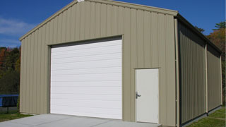 Garage Door Openers at Perrywood, Florida